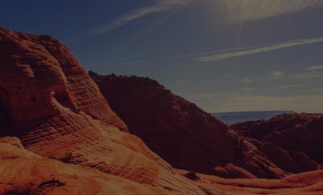 Bankruptcy attorney utah myers justin mar posted