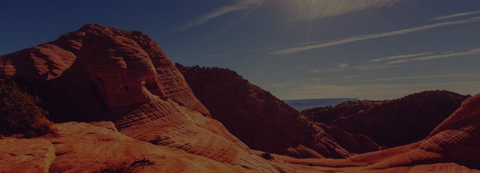 Bankruptcy attorney utah myers justin mar posted