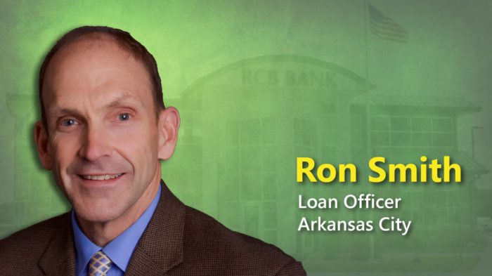 Smith ron hampton law