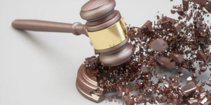 Reputable lawyers