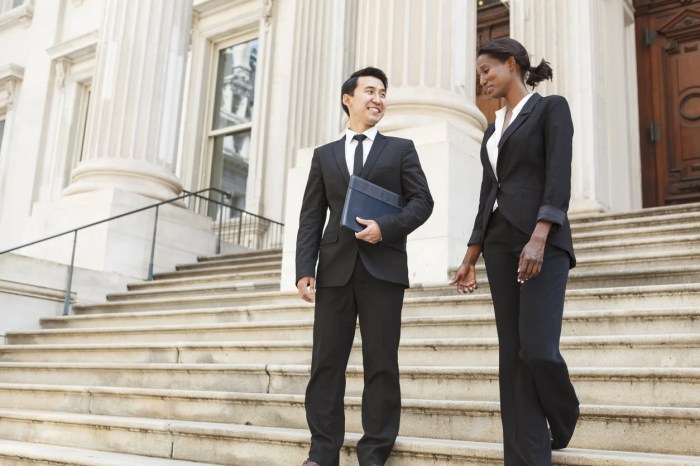 True and lawful attorney meaning