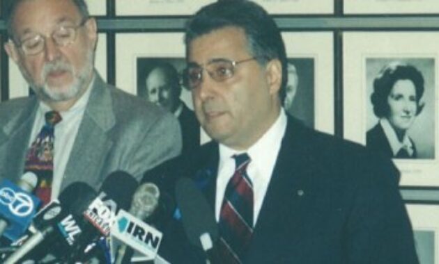 Haddad steven avvo lawyer edison nj attorney