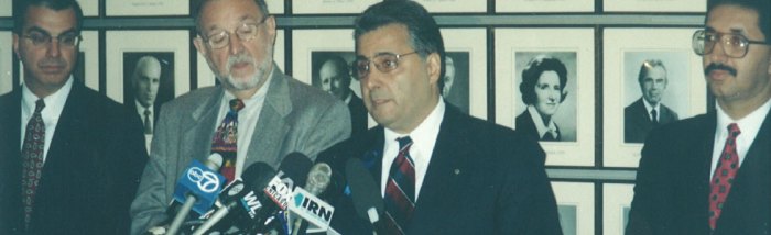 Haddad steven avvo lawyer edison nj attorney