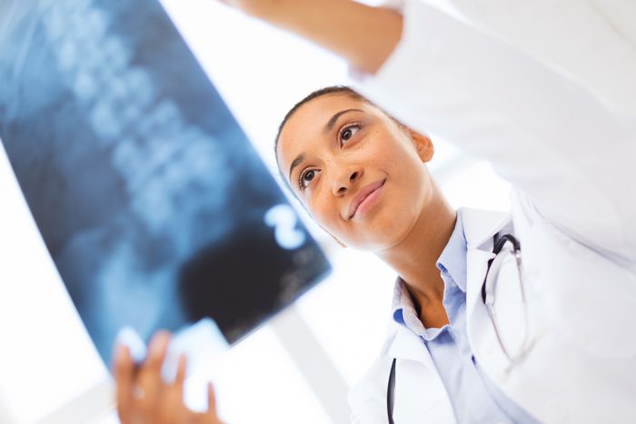 Injury attorney sumner lawyer Injury attorney sumner lawyer