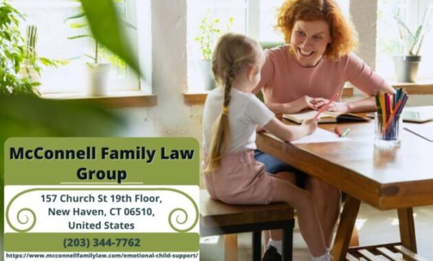 Youssef attorney heidi at law