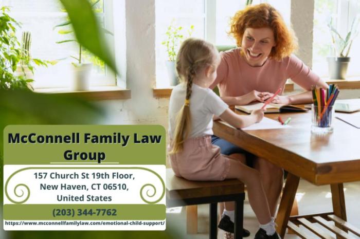 Youssef attorney heidi at law