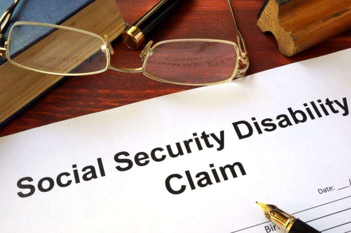 Lawyers disability Lawyers disability