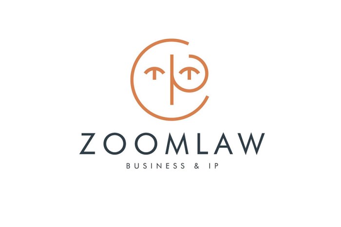 Zoomlaw attorneys at law