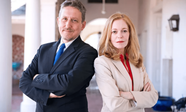 Skikos crawford skikos & joseph attorneys at law