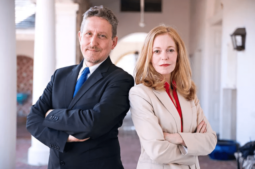 Skikos crawford skikos & joseph attorneys at law