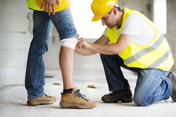 Injury personal attorney dallas hiring understanding selection process tips law 10ad