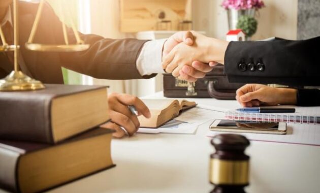 Obispo attorney newswire lawyer calif