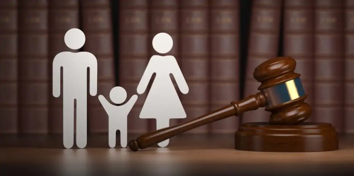 Attorney