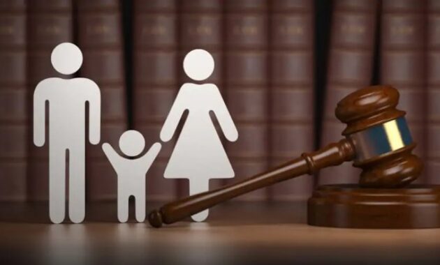 Attorney