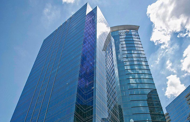 Atlanta lawyer prominent convicted Atlanta lawyer prominent convicted