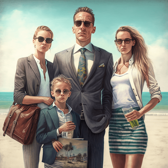 Mediation family help matter law solana beach expect during