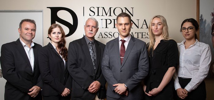Cape town attorney law attorneys qualities sure need these they make associates simon dippenaar firm Cape town attorney law attorneys qualities sure need these they make associates simon dippenaar firm