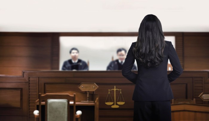 Attorney lawyer misc Attorney lawyer misc