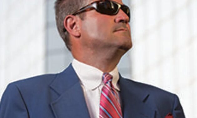 Jones scott