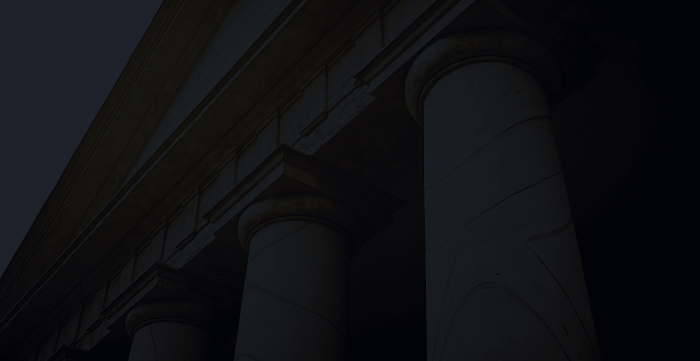 Injury personal law fault proportioning hampshire Injury personal law fault proportioning hampshire