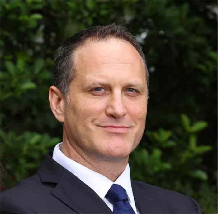 Brodsky contact michael law attorney