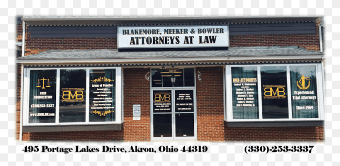 Ullmann & mikulka attorneys at law