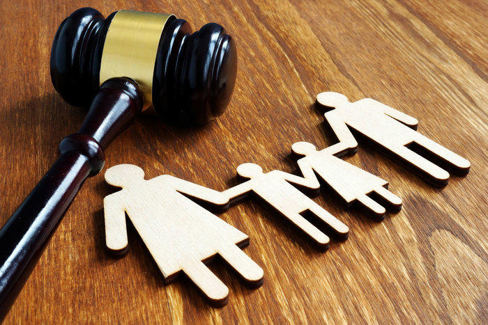 Rutherfordton practice general attorney