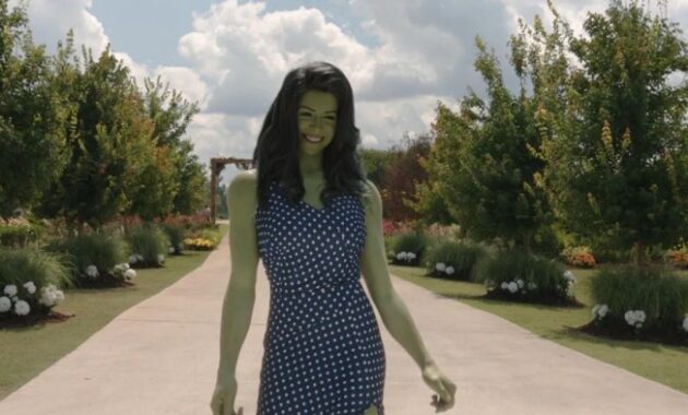 She hulk attorney at law phone number