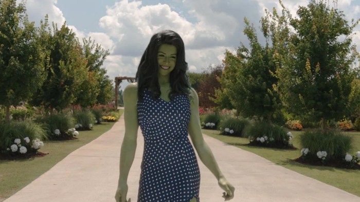 She hulk attorney at law captain america