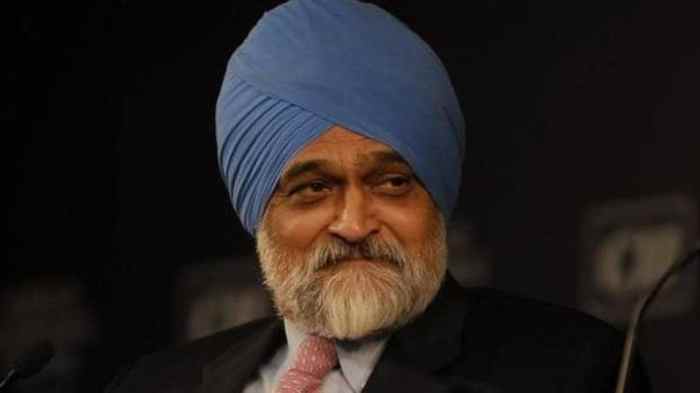 Singh ahluwalia attorneys at law fresno photos