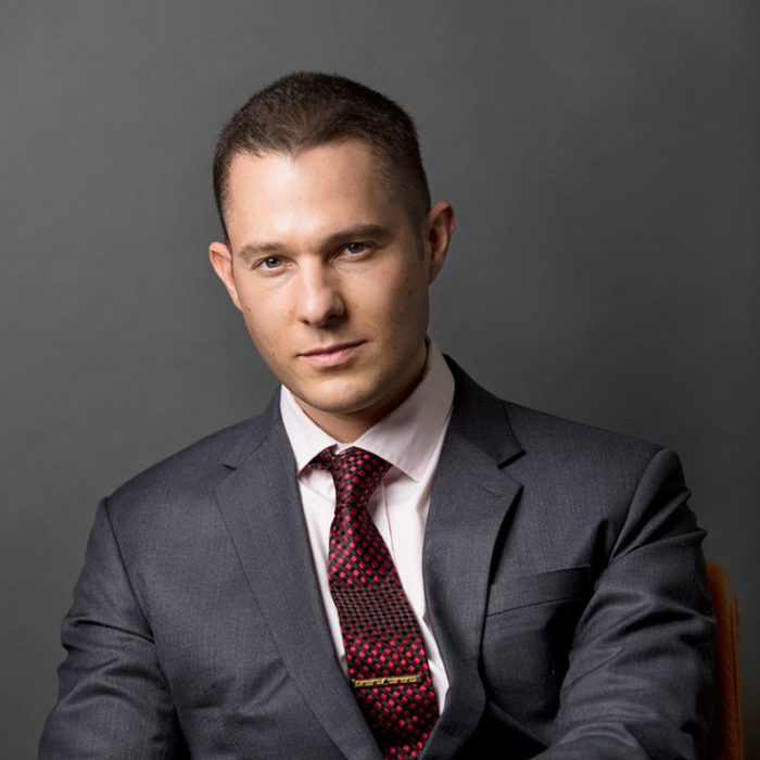 Cape divorce attorneys