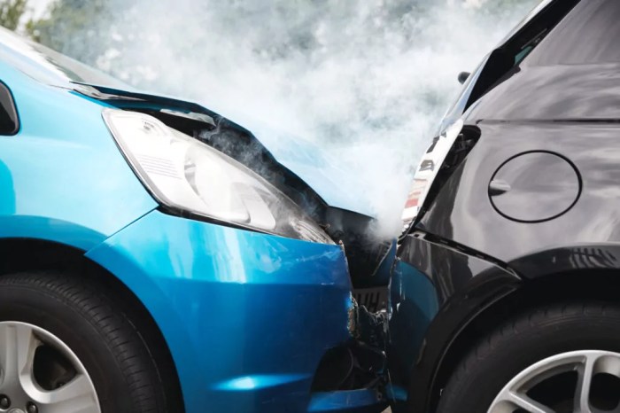 Accident attorney Accident attorney