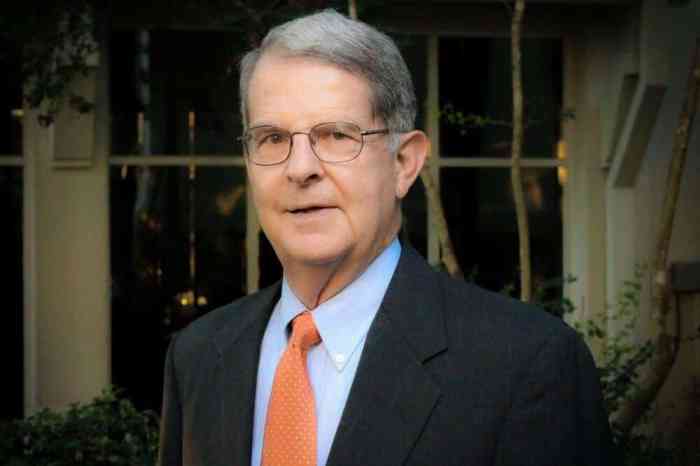 Firm law antonio san