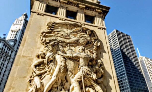 William laws attorney chicago