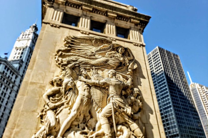 William laws attorney chicago