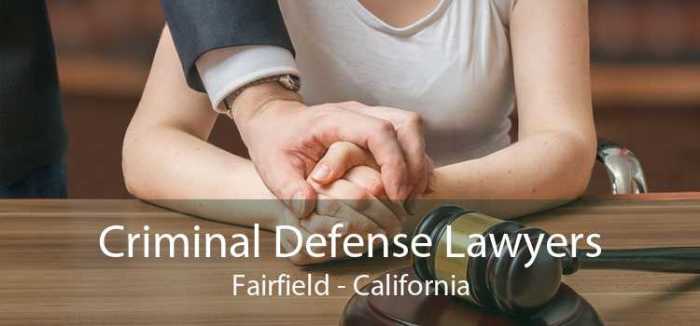 Oakland attorney Oakland attorney