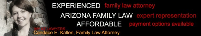 Tucson az arizona lawyers attorneys dui cassidy congress Tucson az arizona lawyers attorneys dui cassidy congress