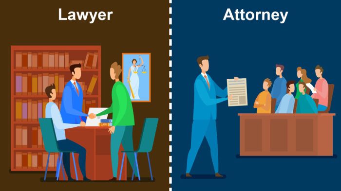 Royster and royster attorney at law