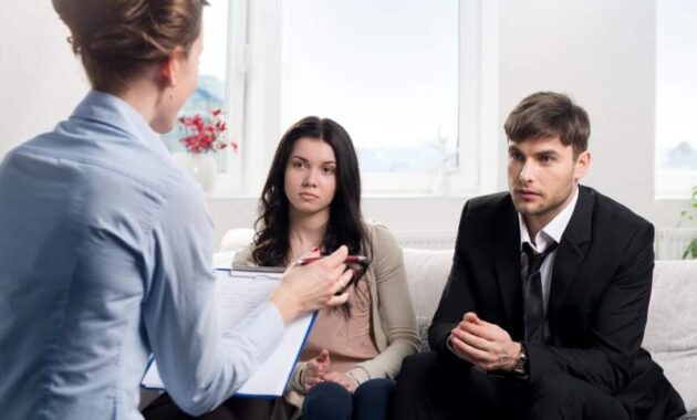 Attorneys