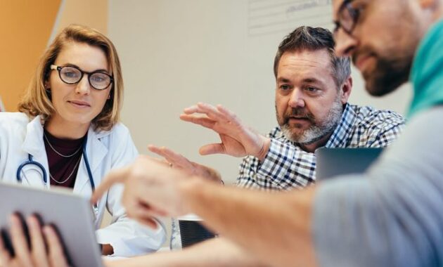 Vermont lawyers litigation