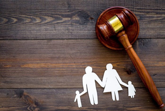 Attorney lawyers attorneys Attorney lawyers attorneys