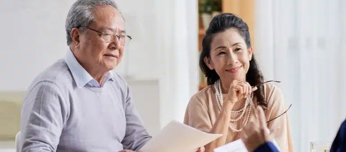 Law elder attorney lawyers older estate Law elder attorney lawyers older estate