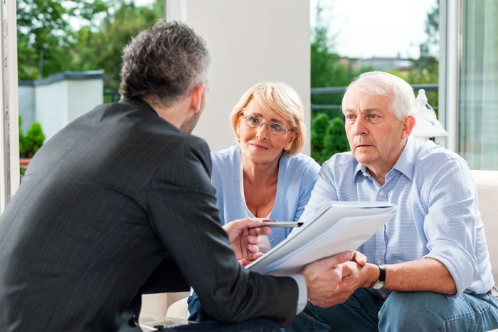 Law elder attorney attorneys top delaware county assist able ways they pa boothwyn lawyer first