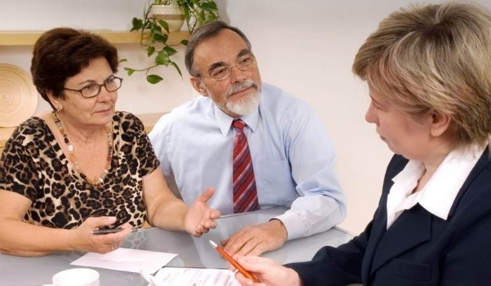 Law elder attorney lawyers older estate
