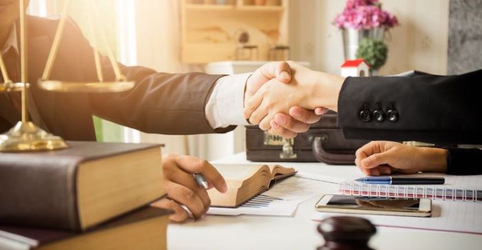 Bernardino san lawyer family divorce claremont chino hills law annulment grandparents rights Bernardino san lawyer family divorce claremont chino hills law annulment grandparents rights