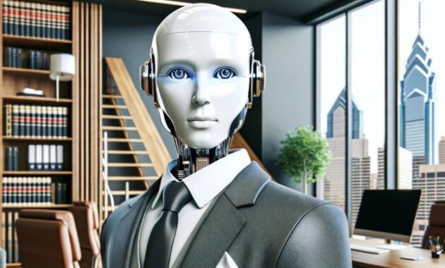 Legal tech startups cea leti 6g 2021 wireless programmable environments announces dynamically eu create project startup henry uncategorized horowitz jenn