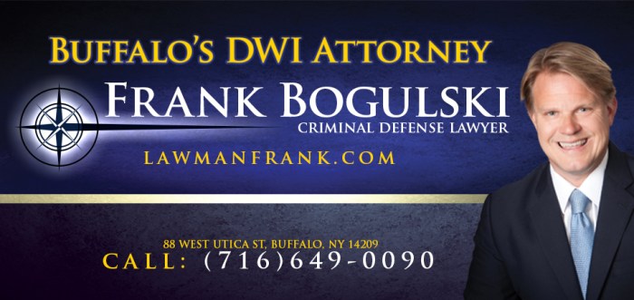Bilsky lawyer Bilsky lawyer