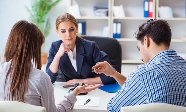 Lawyer juvenile differences attorney divorce ross criminal ley castigo defense conway represent assist