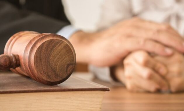 Attorney lawyers attorneys