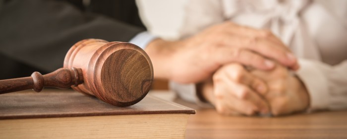 Attorney lawyers attorneys
